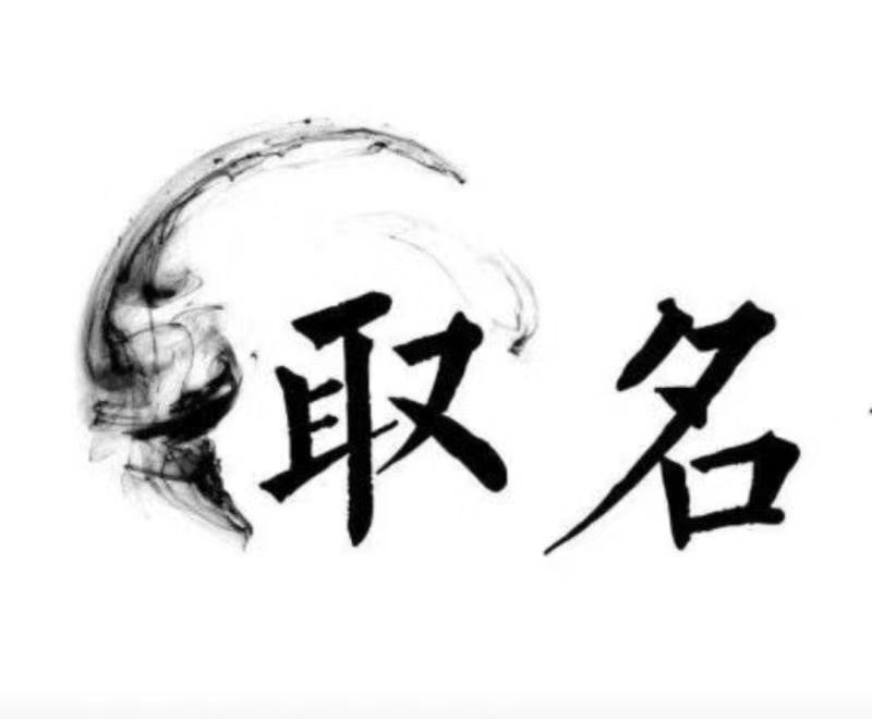  许昌市宝宝取名 大师一对一人工起名
